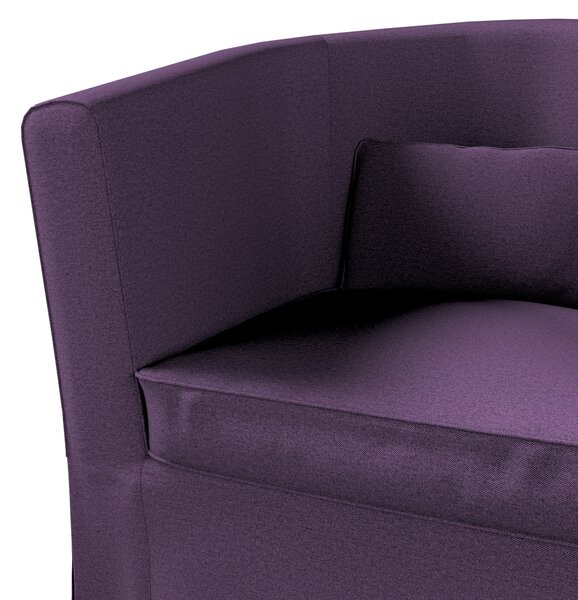 Ektorp Tullsta chair cover