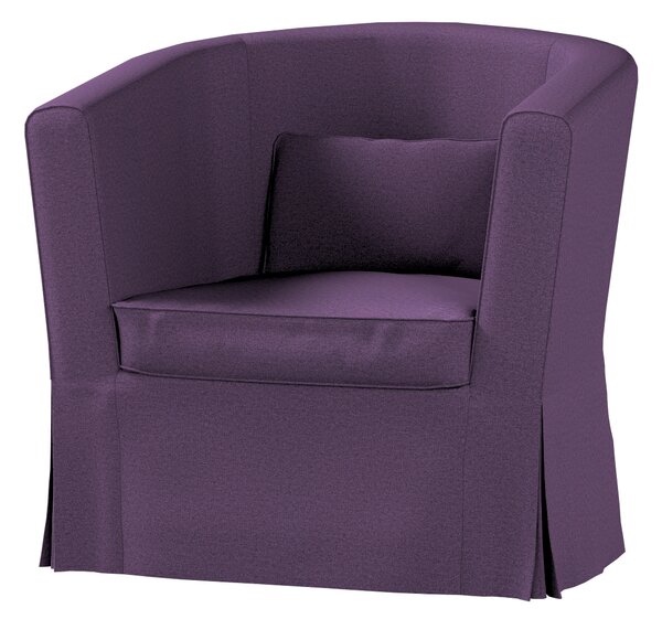 Ektorp Tullsta chair cover