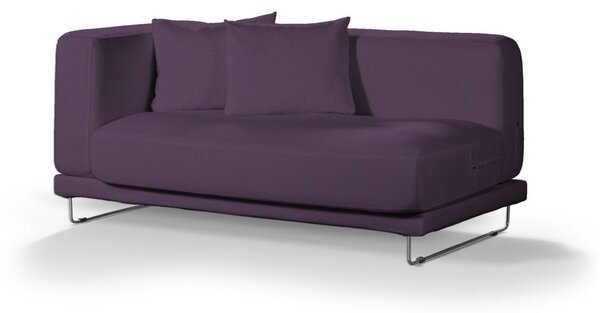 Tylösand 2-seater sofa cover (left or right armrest option)