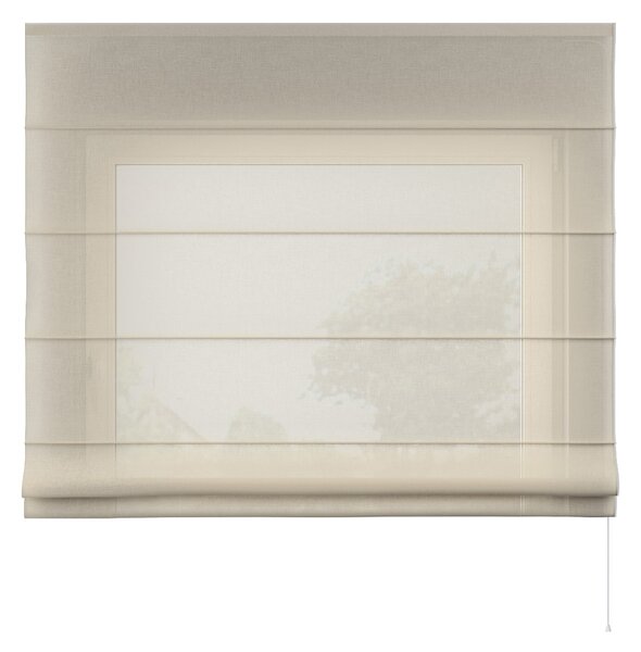 Billie roman blind