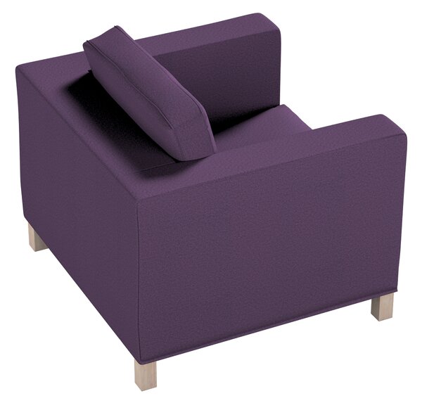 Karlanda armchair cover