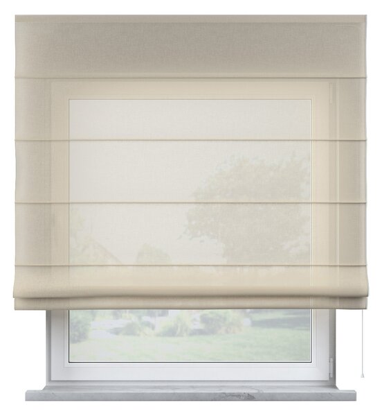 Billie roman blind