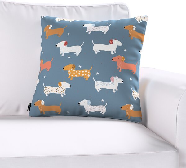 Milly cushion cover