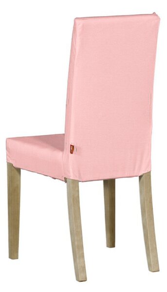 Harry chair cover