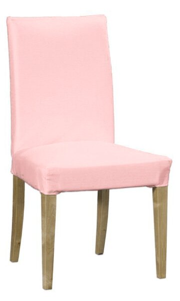 Henriksdal chair cover