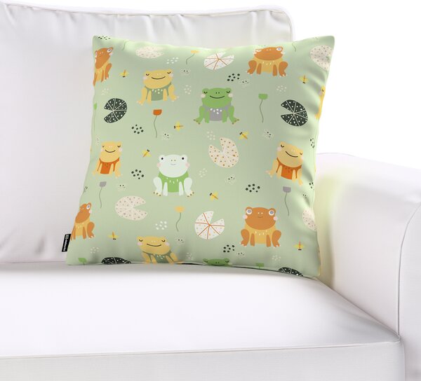 Milly cushion cover