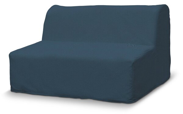 Lycksele sofa cover