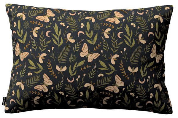 Milly rectangular cushion cover