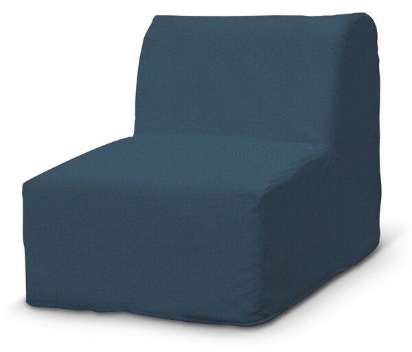 Lycksele chair-bad cover