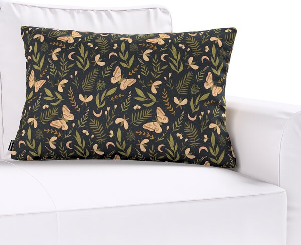 Milly rectangular cushion cover