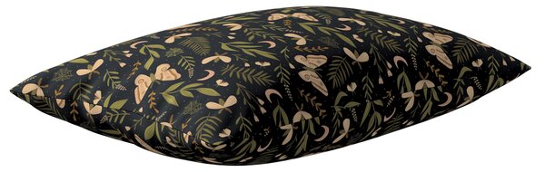 Milly rectangular cushion cover
