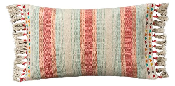 Darby Multicolour Cushion