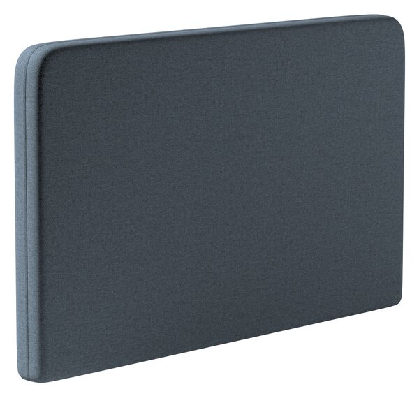 Söderhamn armrest