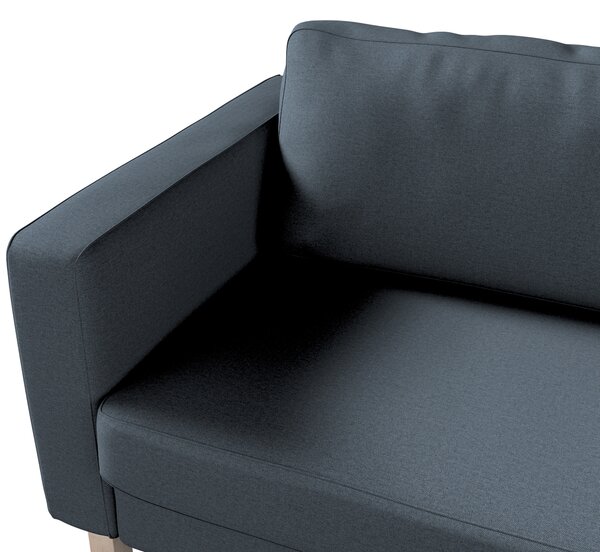 Karlstad sofa bed cover