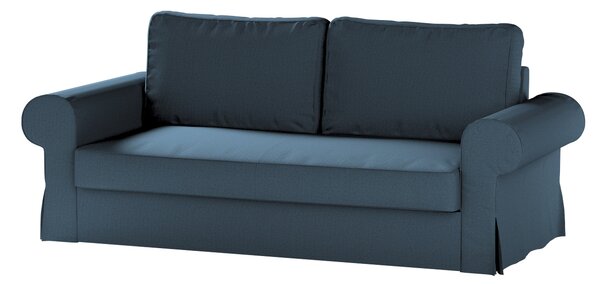 Backabro 3-seat sofa bed cover