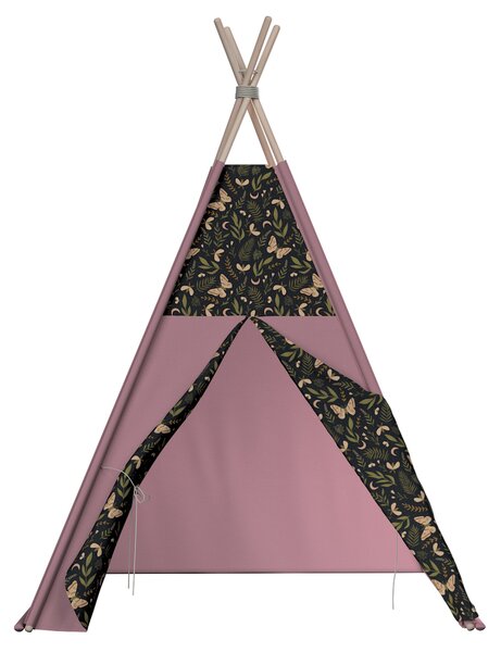 Tepee