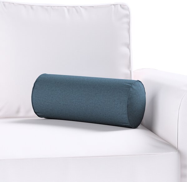 Bolster cushion