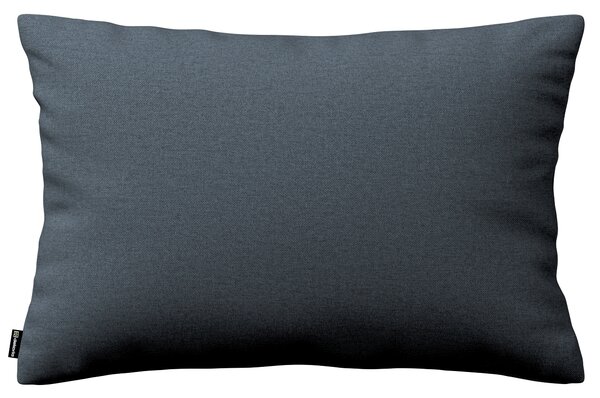 Kinga rectangular cushion cover