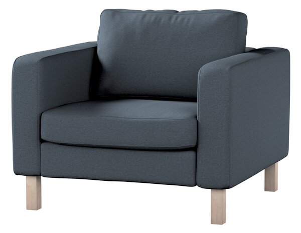 Karlstad armchair cover