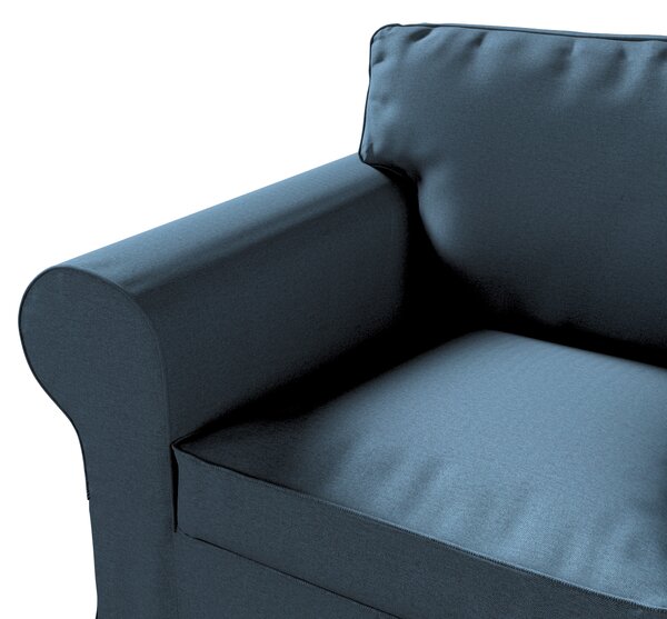 Ektorp armchair cover