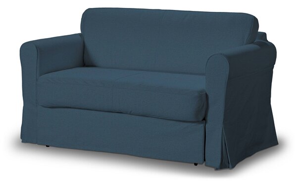 Hagalund sofa bed cover