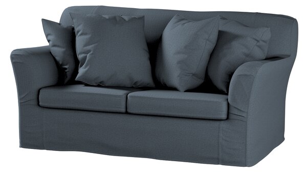 Tomelilla 2-seater sofa cover