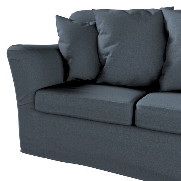 Tomelilla 3-seater sofa cover