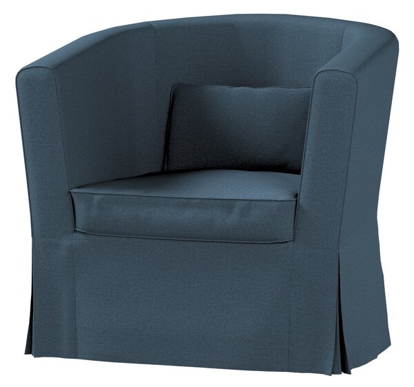 Ektorp Tullsta chair cover