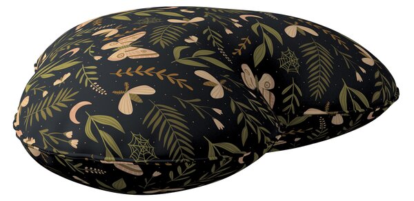 Heart of Love pillow