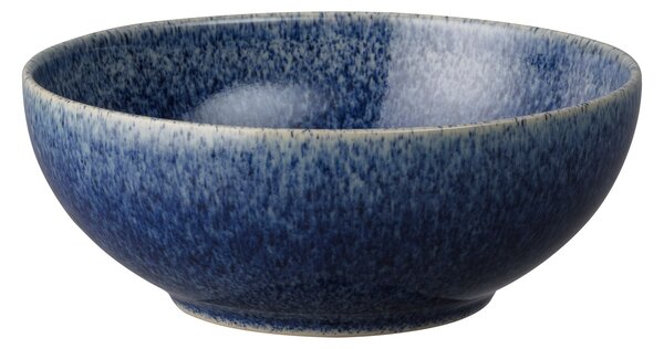 Studio Blue Cobalt Cereal Bowl