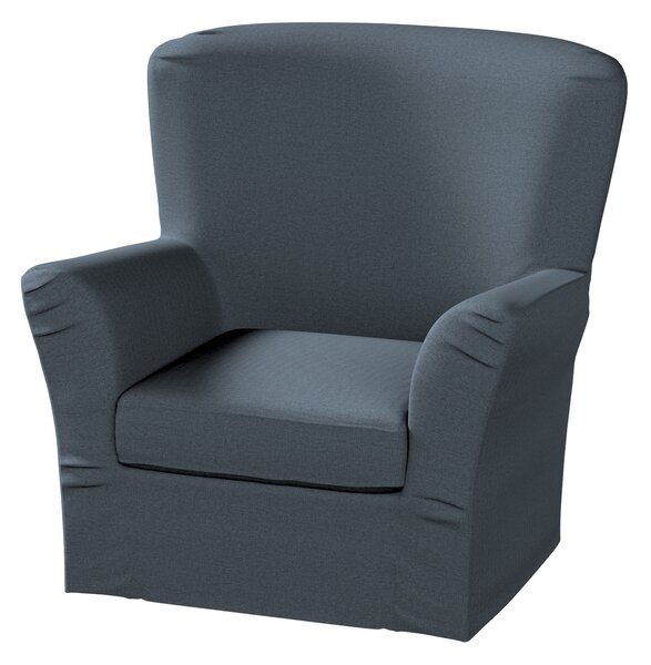 Tomelilla armchair