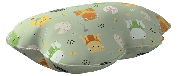 Soft Cloud pillow