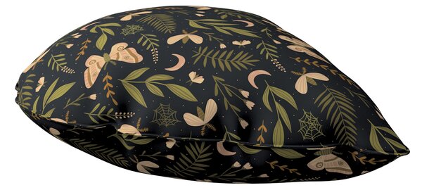 Sweet Drop pillow