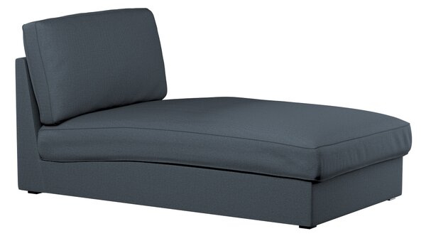 Kivik chaise longue cover