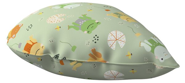 Sweet Drop pillow