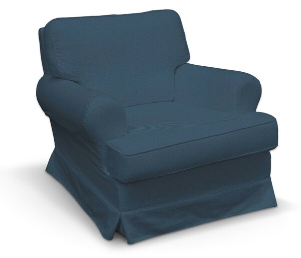 Barkaby armchair cover