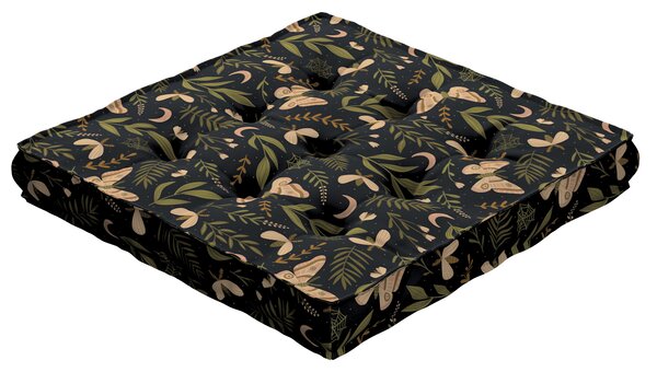 Tomi seat pad