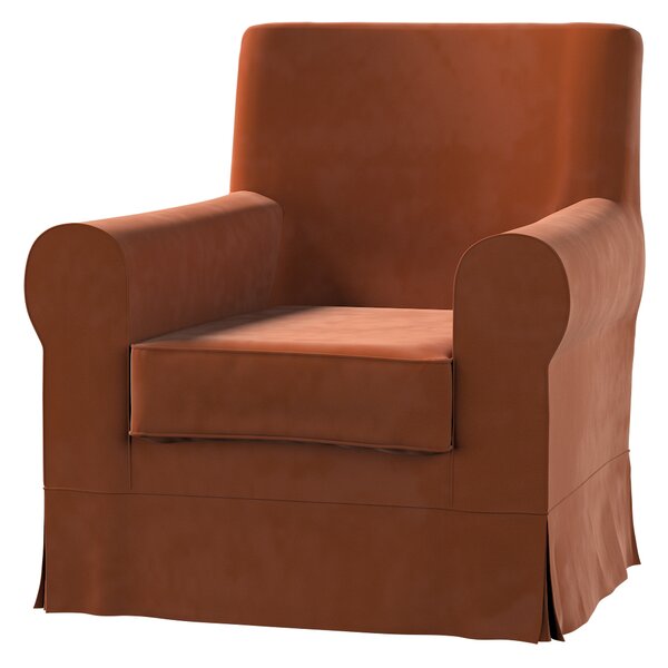 Ektorp Jennylund armchair cover