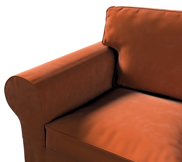 Ektorp 2-seater sofa cover