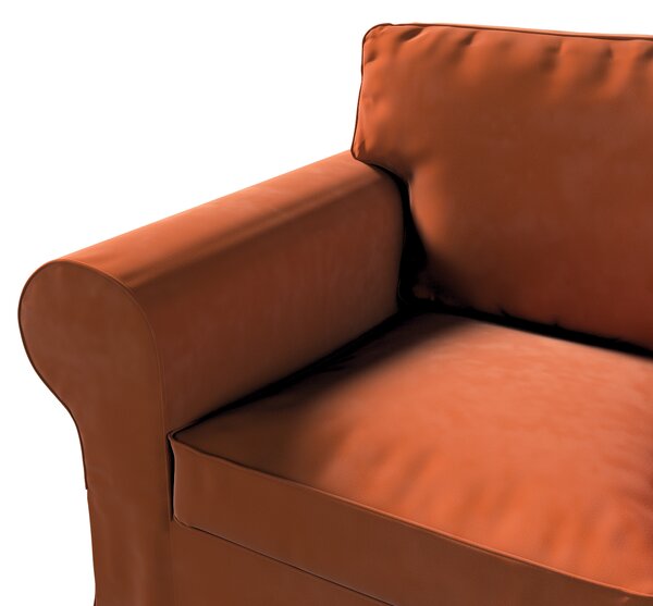 Ektorp armchair cover