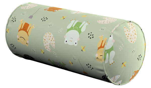 Bolster Ruby