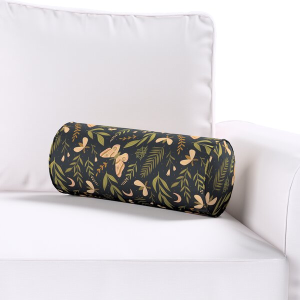 Bolster Ruby
