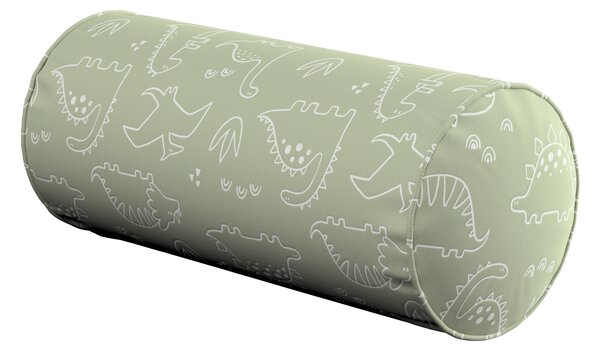 Bolster Ruby