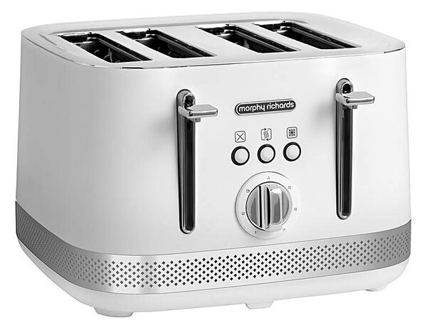 Morphy Richards Illumination Toaster