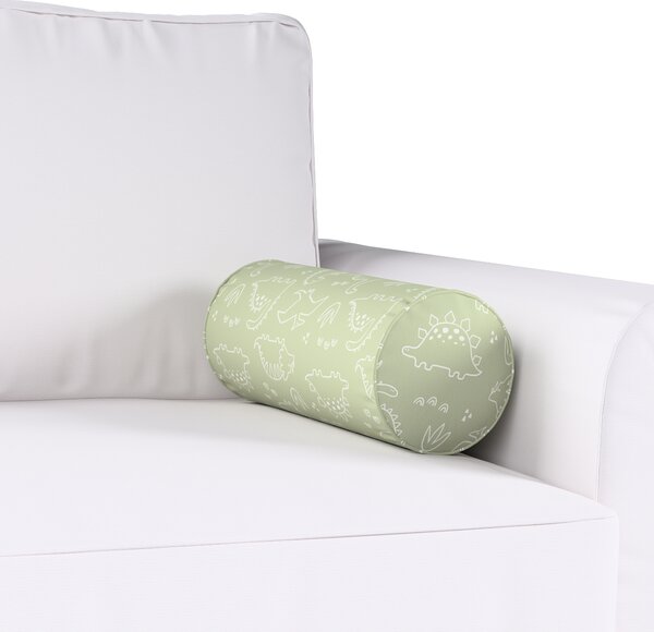Bolster Ruby