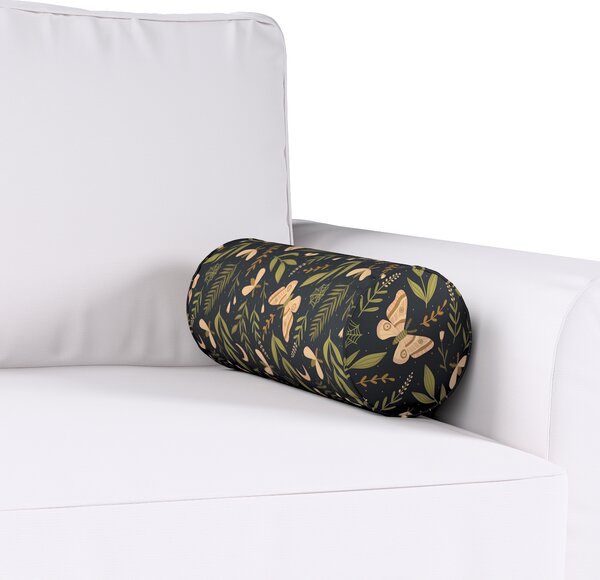 Bolster Ruby
