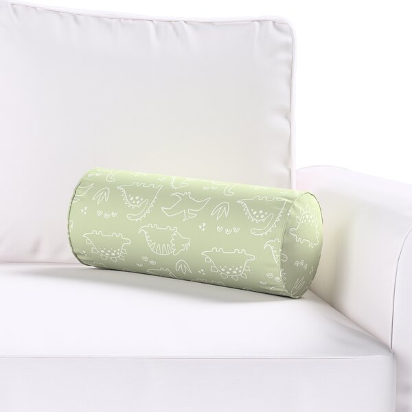 Bolster Ruby