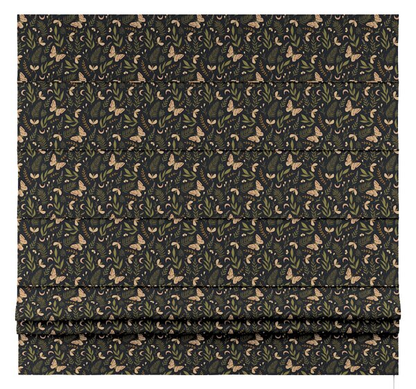 Sammy roman blind