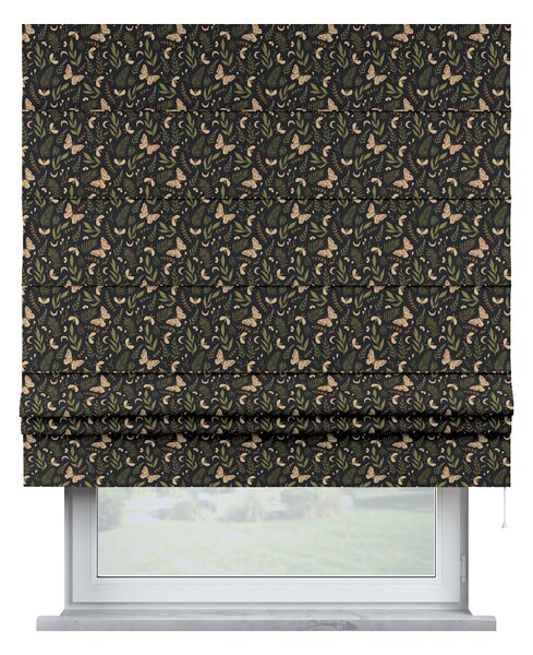 Sammy roman blind
