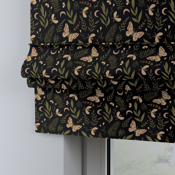 Sammy roman blind